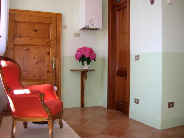 Le Camelie Bed & Breakfast Brissago-Valtravaglia ห้อง รูปภาพ