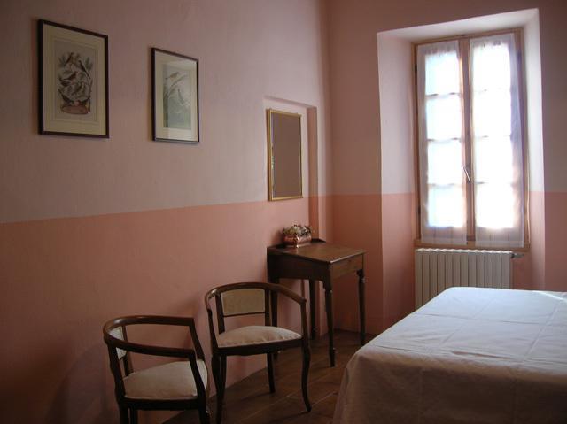 Le Camelie Bed & Breakfast Brissago-Valtravaglia ห้อง รูปภาพ