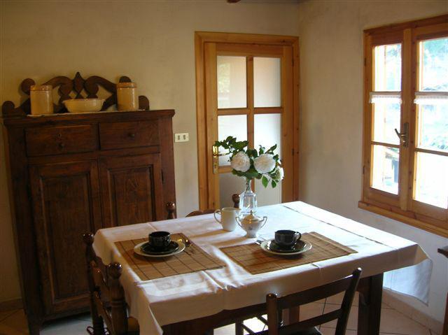 Le Camelie Bed & Breakfast Brissago-Valtravaglia ภายนอก รูปภาพ