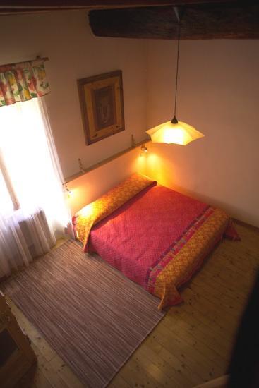 Le Camelie Bed & Breakfast Brissago-Valtravaglia ห้อง รูปภาพ